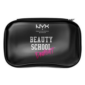 🚨 NYX | Beauty School Dropout